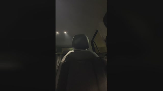 SoyTuNene27  26-09-2022